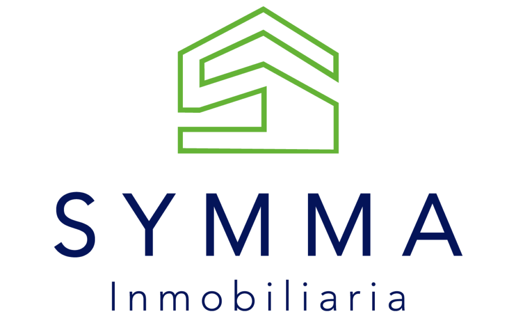 Symma Inmobiliaria