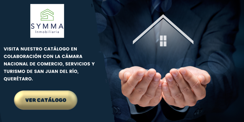 inmobiliarias en san juan del rio, inmobiliarias san juan del rio, bienes raices en san juan del rio, bienes raices san juan del rio, agencia inmobiliaria en san juan del rio, agencias inmobiliarias en san juan del rio, inmobiliaria en san juan del rio 