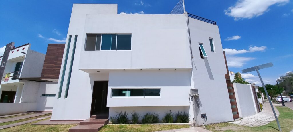 casas en venta san juan del rio, casas en renta san juan del rio, casa en renta san juan del rio, casa en renta en san juan del rio