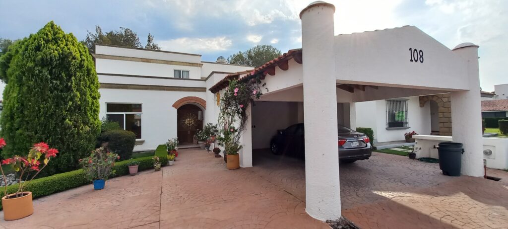 casas en venta san juan del rio, casas en renta san juan del rio, casa en renta san juan del rio, casa en renta en san juan del rio