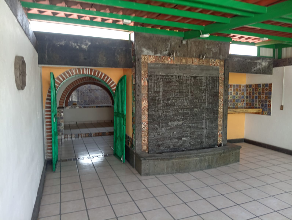 casas en venta san juan del rio, casas en renta san juan del rio, casa en renta san juan del rio, casa en renta en san juan del rio