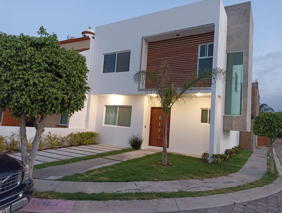 casas en venta san juan del rio, casas en renta san juan del rio, casa en renta san juan del rio, casa en renta en san juan del rio