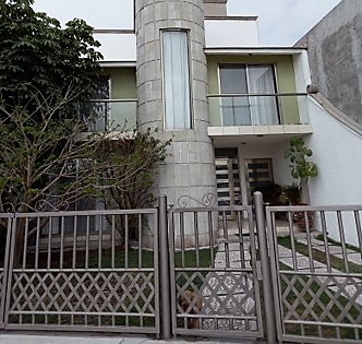 casas en venta san juan del rio, casas en renta san juan del rio, casa en renta san juan del rio, casa en renta en san juan del rio