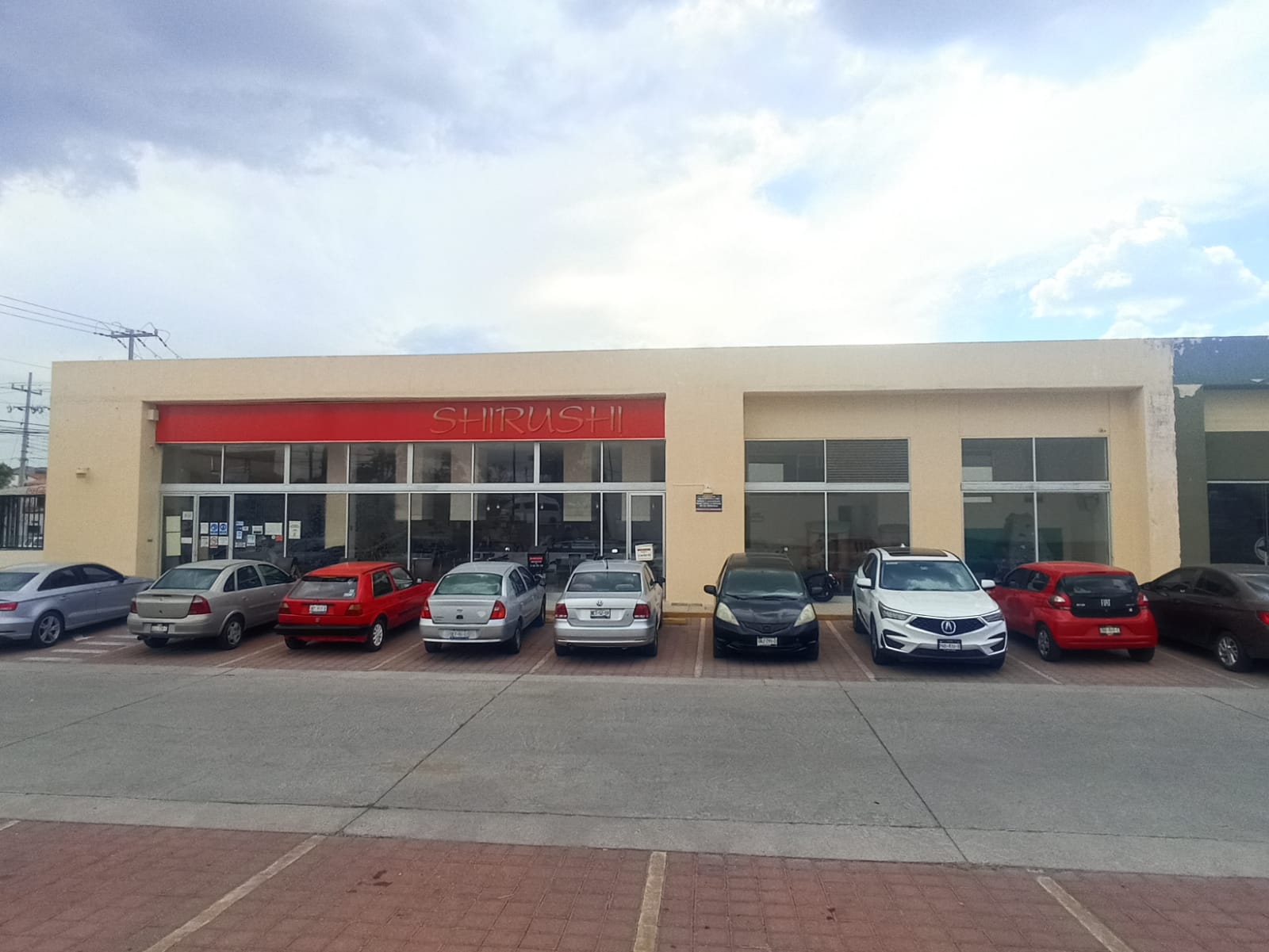 casas en venta san juan del rio, casas en renta san juan del rio, casa en renta san juan del rio, casa en renta en san juan del rio