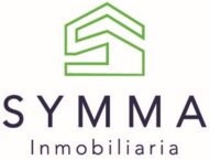 SYMMA INMOBILIARIA