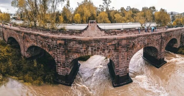 inmobiliarias en san juan del río, inmobiliarias san juan del rio, bienes raíces en san juan del río, bienes raices san juan del rio, agencia inmobiliaria en san juan del rio, agencias inmobiliarias en san juan del rio, inmobiliaria en san juan del rio 